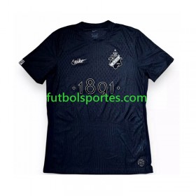 Camiseta AIK Special Primera Equipación 2025